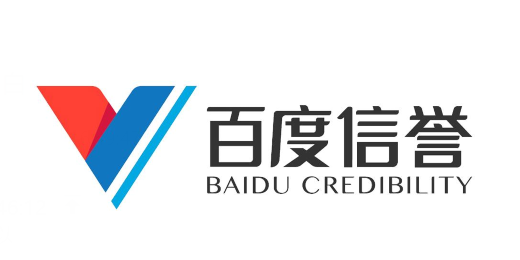 免费观看全黄做爰大片小说|市场监管总局督促东风商用车等10家生产企业实施召回